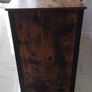 Industrial Storage Cabinet with LED Lights Image 5
