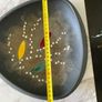 Ceramic bowl - mid century Image 7