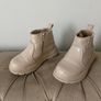 zara boots toddlers 23 uk Image 2