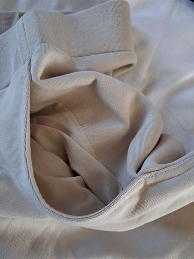 COS leisure Pants size Large