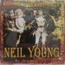 Neil Young 2 CD Bootlegs Image 4