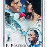 Feature Films - DVD Titles Beginning With The Letter I (Various Genres) Image 9