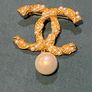 Jewellery Image 6
