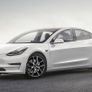 MAK Voltage Alloy Wheels Image 2