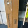 Yamaha P45B Digital Piano and Carry Bag - Brand New Sealed Image 5