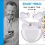 Grundig True Wireless Earphones Image 2