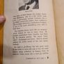 Doctor Of Millions. By Seamus Brady. Published By Anvil Books Tralee Cokerry. Image 4
