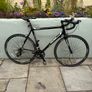 Motion Typhoon Road Bike Image 6