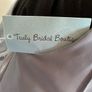 Bridesmaid / Debs Dress / Black Tie Image 8