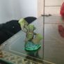 skylanders Image 5