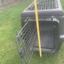 pet transporter Image 6