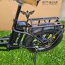ENGWE L20 electric bike, brand new , one year warranty , delivery all Ireland Image 9