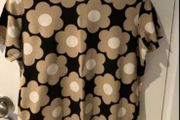 Orla Kiely