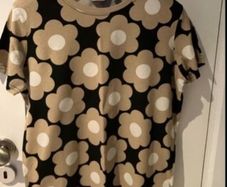 Orla Kiely