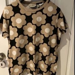 Orla Kiely