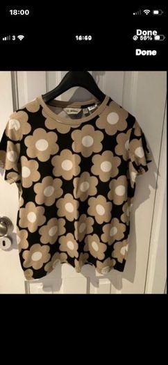 Orla Kiely