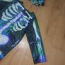 Only 2 Euro Each Picture!! - Halloween Items Image 5