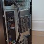 Dell Inspiron 660 Pc Image 3