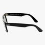 RayBan 2140 Image 4