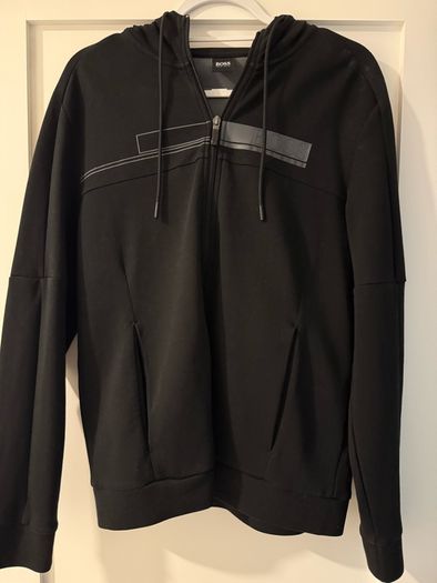 Men's Hugo boss jumper