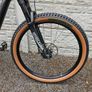 specialized stumpjumper Image 7