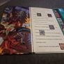 Golden Sound Story Batman The Maze of the Minotaur 1999 Working Image 4