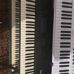 korg t3 ex rare synth