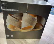Light Shade