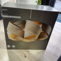 Light Shade