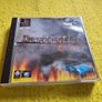 Destroy Derby PlayStation1 Ps1 PlayStation2 Ps2 Games Original Image 3