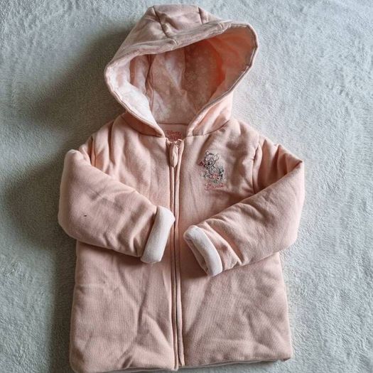 Baby Girls 12-18 months Bundle
