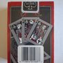 Bicycle Tragic Royalty Playing Cards (Sealed) Image 2