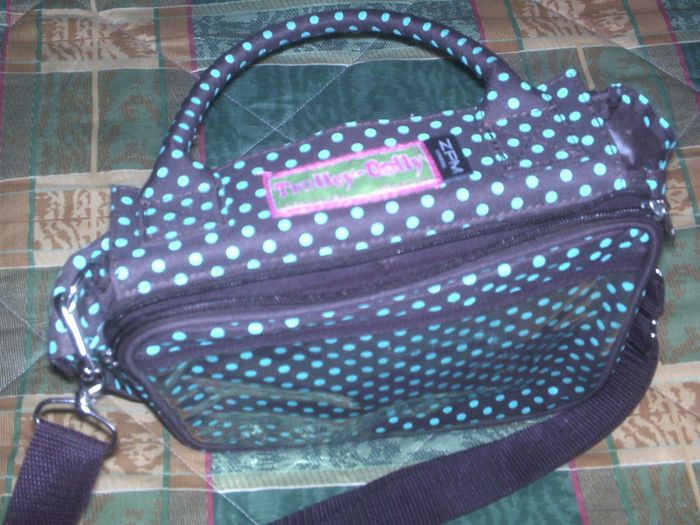 Bag
