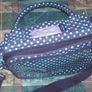 Bag Image 5