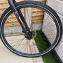 Men's road bike Image 6