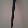 Callaway hybrid shaft Image 3