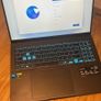 Gaming Laptop - ASUS V16  16" Intel Core 5 512 GB Image 2