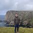 Neil Mac Goireachtaigh