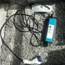 type 1 granny charger Image 4