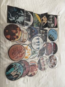 Beatles