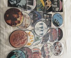 Beatles