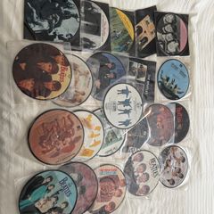 Beatles