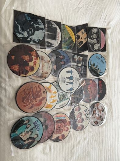 Beatles