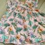 9-12 months baby girl clothes Image 3