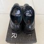 Goor 207 Formal Shoe - Black size 40 Image 3