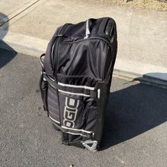 Ogio Rig 9800