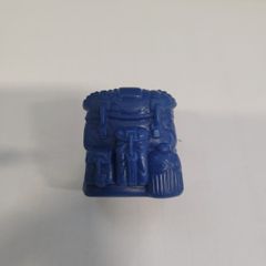 The Corps backpack