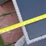 Garden furniture Image 5
