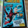 Marvel Masterworks The Sub-Mariner Volume 1 HB Image 5