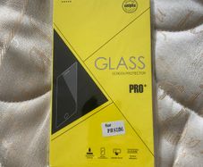 iPhone XR 9H Glass Screen Protector Pro+ 6.1 inch